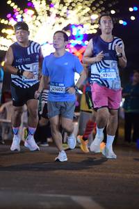 BIB: 41402, 97401
                            <button type="button" onclick="openModal(23124203)" class="btn btn-primary btn-sm float-right btn-popup" data-toggle="modal" data-target=".modal-high-quality">
                        <i class="fas fa-shopping-cart"></i> Add to Cart
                    </button>
                                            <button type="button" onclick="isThisMe(23124203, true)" class="btn btn-success btn-sm float-right btn-popup btn-isme hidden" data-toggle="tooltip" data-placement="bottom" title="นี่คือรูปของคุณใช่ไหม คลิกที่นี่เพื่อเอาเข้าอัลบั้ม">
                        <i class="fas fa-plus"></i> Add to album
                    </button>
                    <button type="button" onclick="isThisMe(23124203, false)" class="btn btn-warning btn-sm float-right btn-popup btn-isnotme hidden">
                        <i class="fas fa-ban"></i> Remove from album
                    </button>